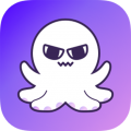 章鱼云手机官方最新版安装包apk