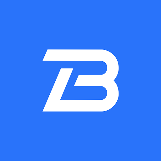 B仔浏览器googleplay版