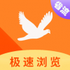 搜密浏览器app官方下载安装发