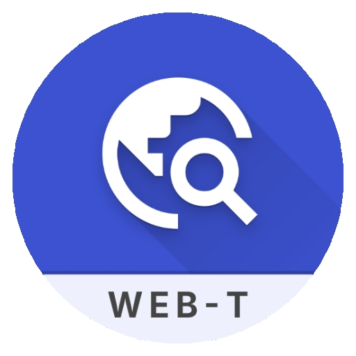WebT浏览器官网入口