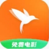 次源浏览器网页版登录