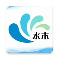 水木社区下载安装2025最新版本