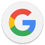 谷歌搜索googleplay版