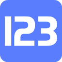 云盘app手机版老版本下载2021