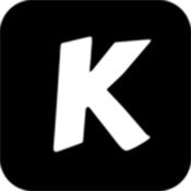 K浏览器正版安装包打开网页版