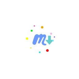 MDM浏览器旧版本2022年旧版本