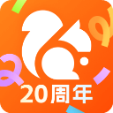 uc浏览器网页版入口2020版下载