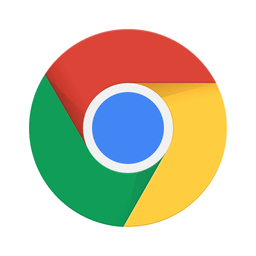 谷歌浏览器chrome网页版入口2017老版本