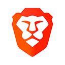 Brave浏览器安卓版网页版官网