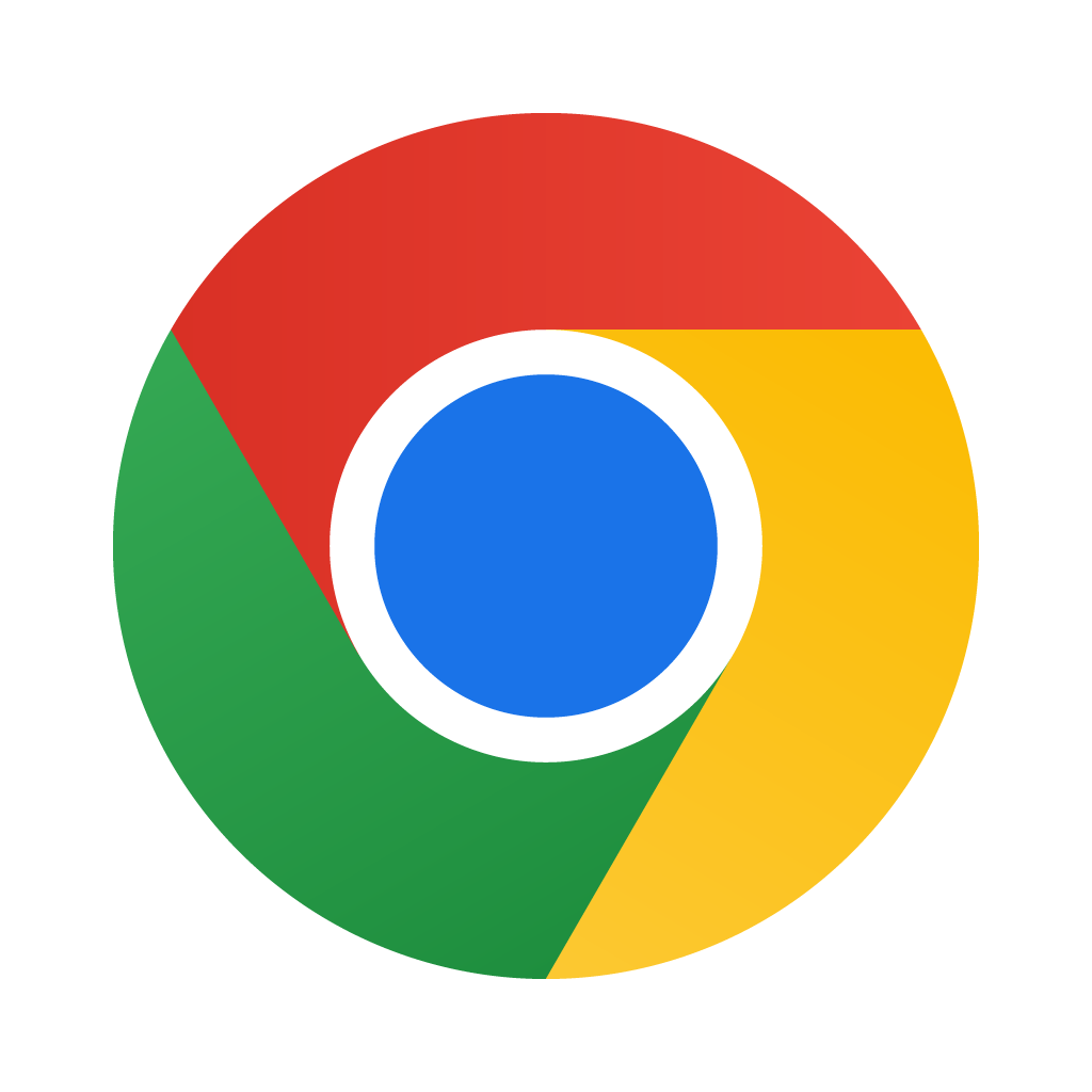 GoogleChrome安卓版电脑版下载安装