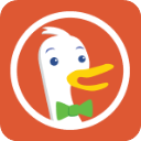 DuckDuckGo浏览器安卓福利版