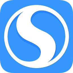 搜狗浏览器官网版app下载安装正版