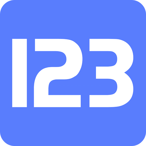 网盘免登录版经典版2024安装