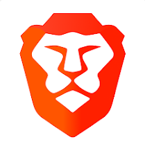 Brave浏览器官网版平台官网