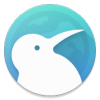 KiwiBrowser浏览器最新版2022旧版本下载安装