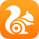 uc浏览器官方版安装包apk