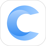 cc浏览器安卓版播放器app下载