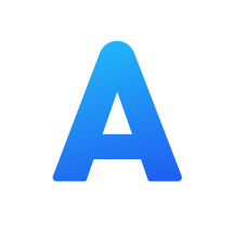 Alook浏览器安卓版官方网页版