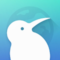 KiwiBrowser浏览器2022旧版本下载