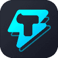 tap加速器最新版下载2019旧版下载