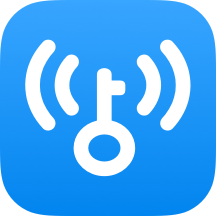 WiFi万能钥匙最新版2016老版本下载