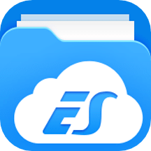 es文件浏览器最新版安卓版下载