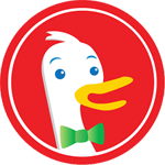 duckduckgo浏览器2021下载旧版