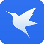 手机迅雷永不升级版app下载苹果版