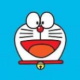 蓝白搜索资源库app官方正版下载