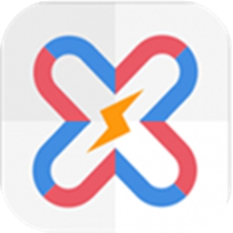 磁力屋app手机版下载