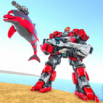 变形机甲格斗官网版下载端游