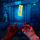 恐怖求生笔记盗墓笔记怀旧苹果版