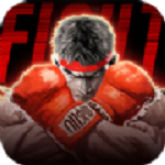 全明星格斗安卓版新版ios下载