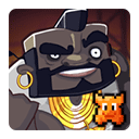 像素魂斗罗2通关攻略版老款街机下载