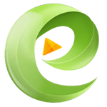 电视家浏览器TV版最新版app下载苹果版