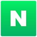 NaverWhale浏览器app下载官方