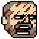 该死的混蛋2正版无网络单机