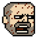 该死的混蛋无限安卓版手机版无限币版