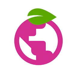 berry浏览器海外版苹果下载