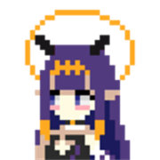 欧西欧西拳怀旧电脑版