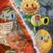克拉夫特奥特曼大战假面骑士迈索永不更新下载