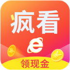 疯看浏览器赚钱版下载app安装
