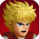 英雄大作战x全英雄版下载正版安装