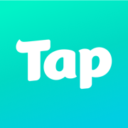 TapTap-千万玩家聚集的游戏社区