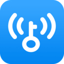wifi万能钥匙下载官方免费2025版下载