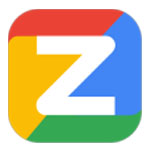 宙斯浏览器永久猫咪版安装包apk