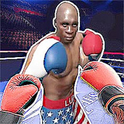 超强格斗对决旧版ios下载