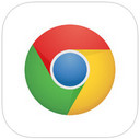 googlechrome安卓下载老版本下载2022旧版安装