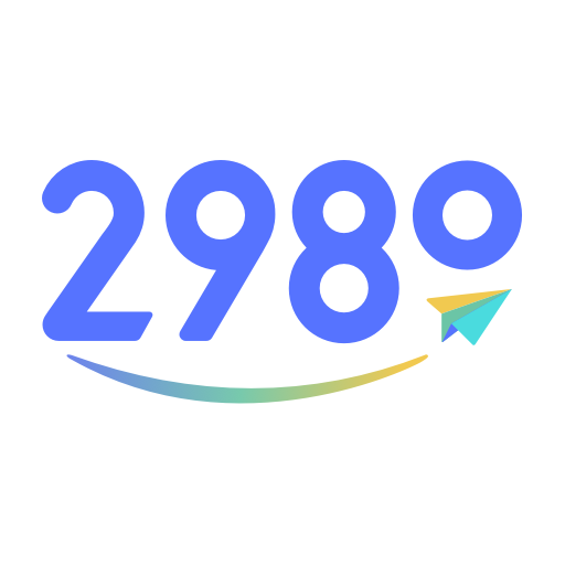 邮箱网页版2023旧版本下载