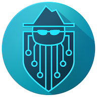 tenta浏览器版精简版apk